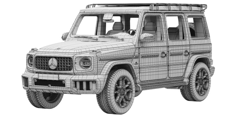 mercedes-benz_g63_amg_2025_offroad_package_pro1g