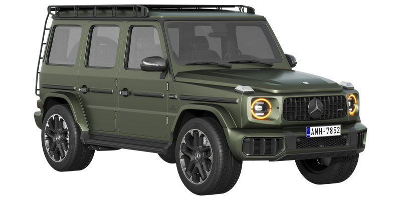 mercedes-benz_g63_amg_2025_offroad_package_pro2