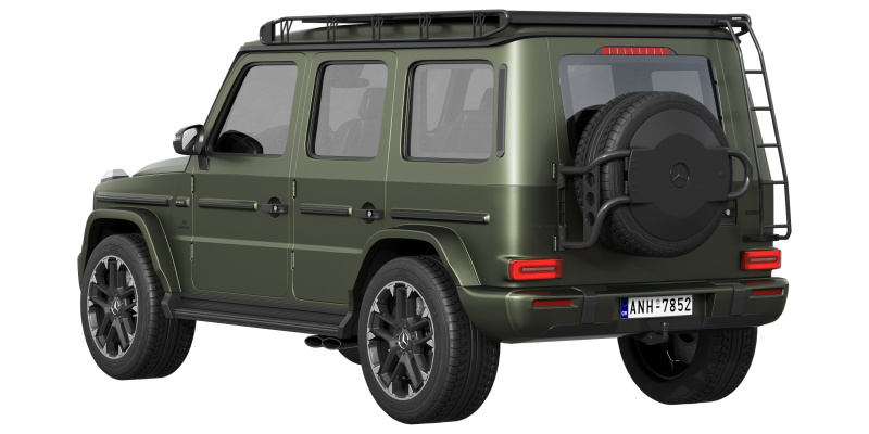 mercedes-benz_g63_amg_2025_offroad_package_pro3