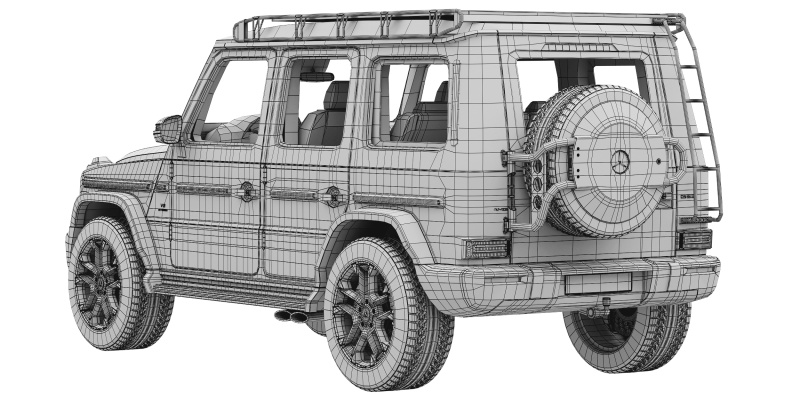 mercedes-benz_g63_amg_2025_offroad_package_pro3g