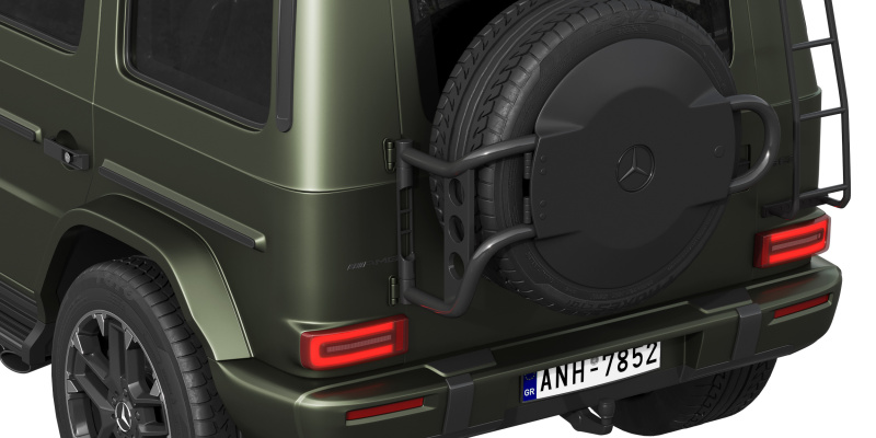 mercedes-benz_g63_amg_2025_offroad_package_pro4