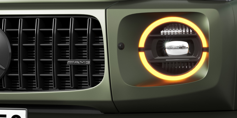 mercedes-benz_g63_amg_2025_offroad_package_pro5
