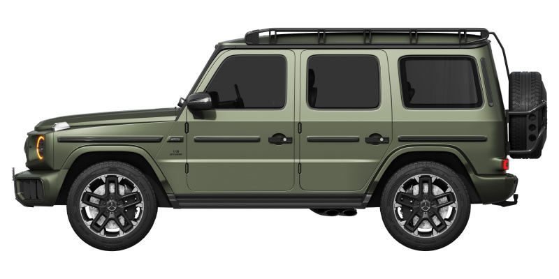 mercedes-benz_g63_amg_2025_offroad_package_pro6