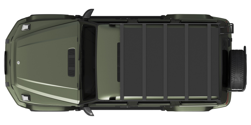 mercedes-benz_g63_amg_2025_offroad_package_pro7
