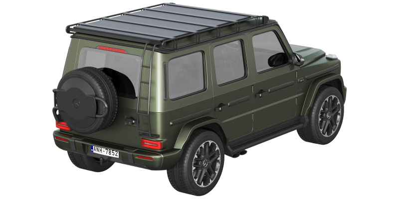 mercedes-benz_g63_amg_2025_offroad_package_pro9