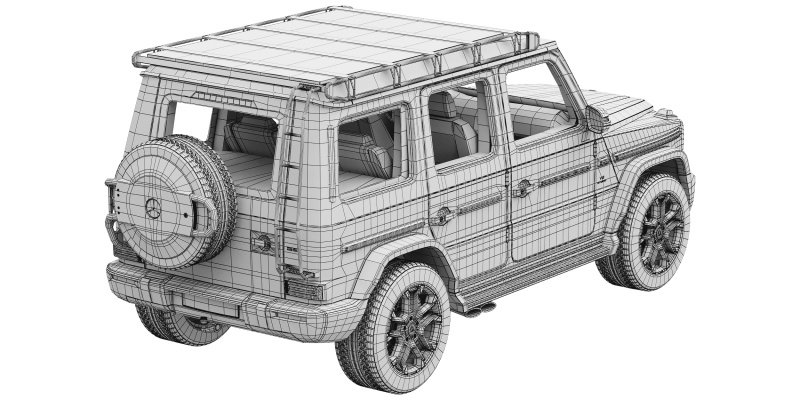 mercedes-benz_g63_amg_2025_offroad_package_pro9g