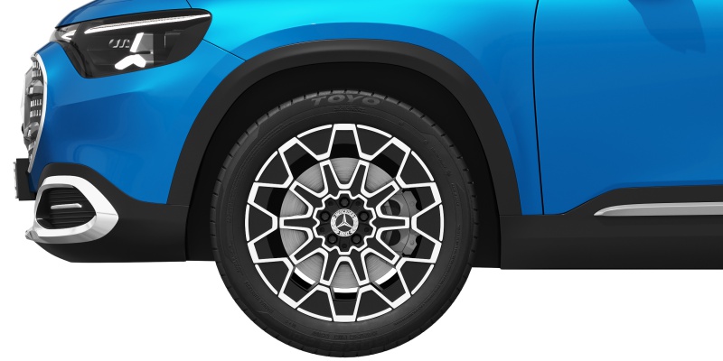 mercedes-benz_glb_eq_2027_10