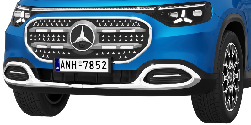 mercedes-benz_glb_eq_2027_11