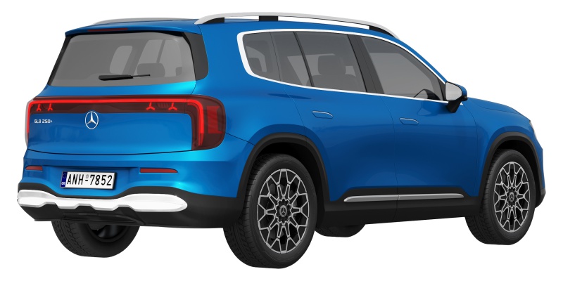 mercedes-benz_glb_eq_2027_12