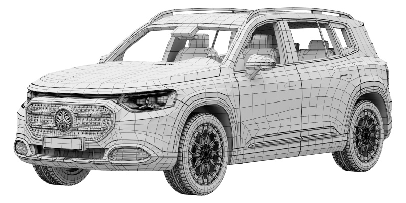 mercedes-benz_glb_eq_2027_14