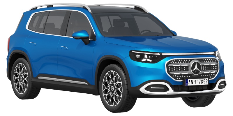 mercedes-benz_glb_eq_2027_2