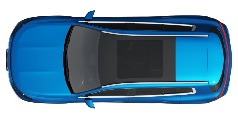 mercedes-benz_glb_eq_2027_7