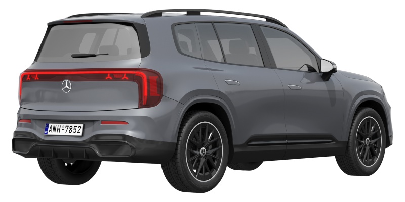 mercedes-benz_glb_eq_amg-line_2027_12