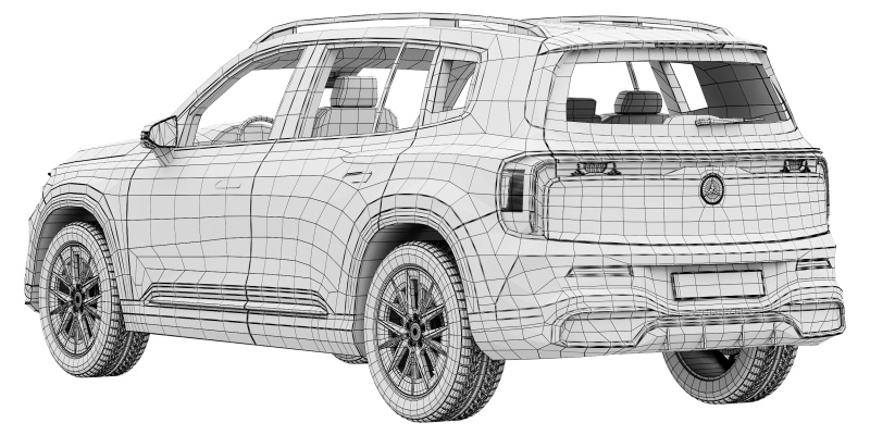 mercedes-benz_glb_eq_amg-line_2027_16