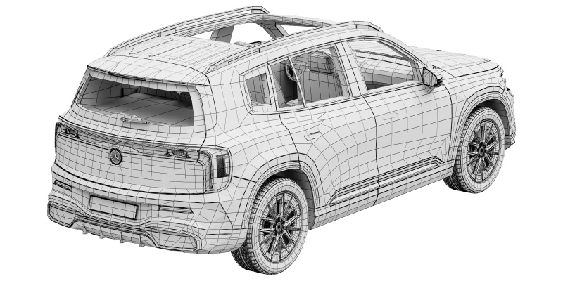 mercedes-benz_glb_eq_amg-line_2027_17