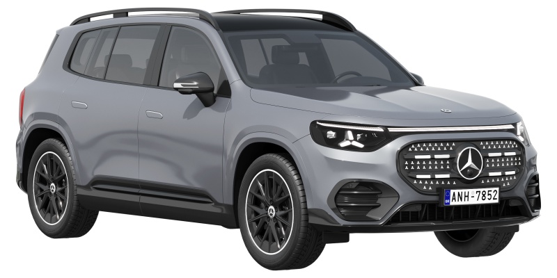 mercedes-benz_glb_eq_amg-line_2027_2