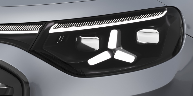 mercedes-benz_glb_eq_amg-line_2027_5