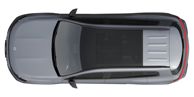 mercedes-benz_glb_eq_amg-line_2027_7