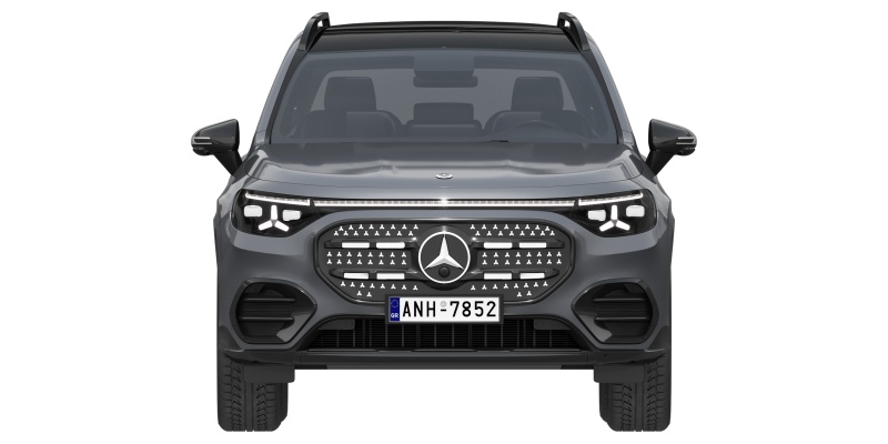 mercedes-benz_glb_eq_amg-line_2027_8