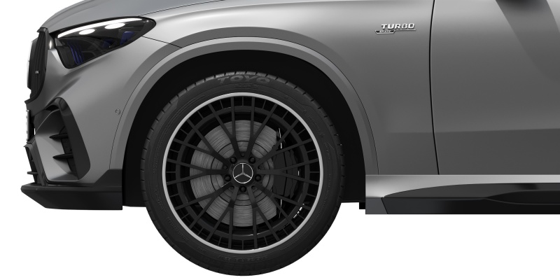 mercedes-benz_glc53_amg_2027_10