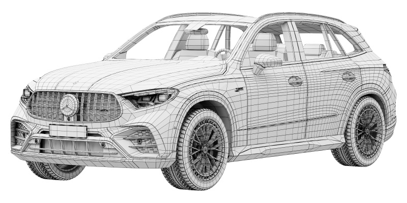 mercedes-benz_glc53_amg_2027_14
