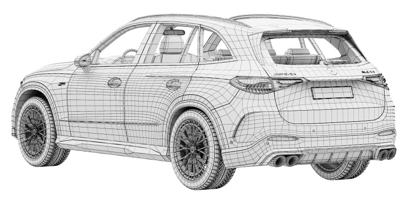 mercedes-benz_glc53_amg_2027_16