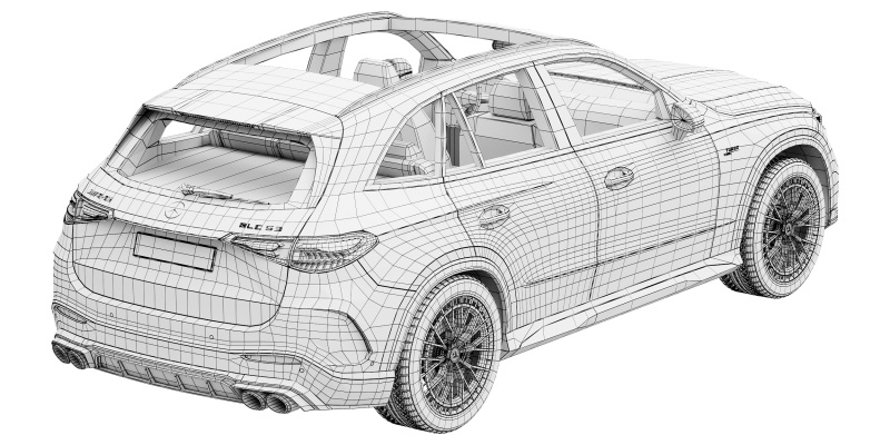 mercedes-benz_glc53_amg_2027_17