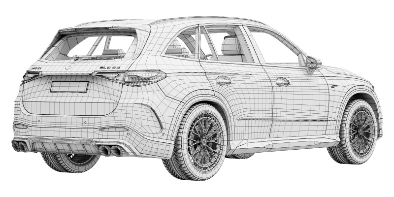 mercedes-benz_glc53_amg_2027_18