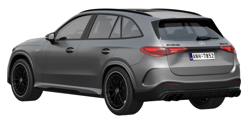 mercedes-benz_glc53_amg_2027_3