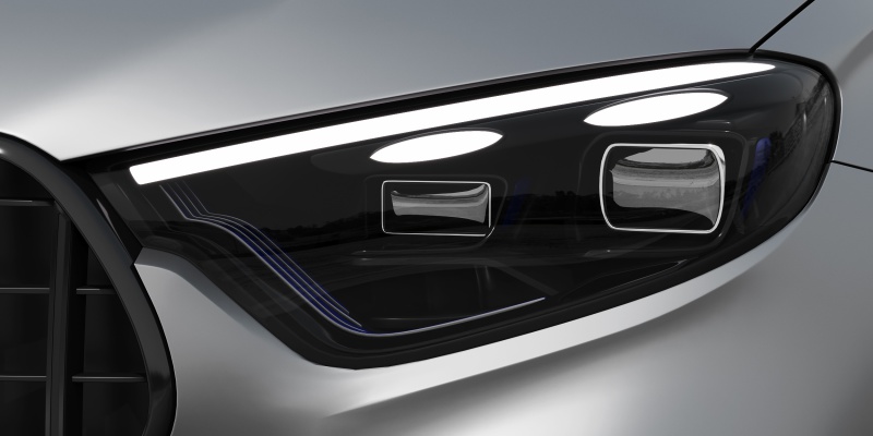 mercedes-benz_glc53_amg_2027_5