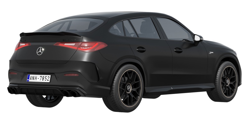 mercedes-benz_glc53_amg_coupe_2027_12