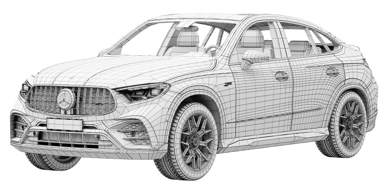 mercedes-benz_glc53_amg_coupe_2027_14