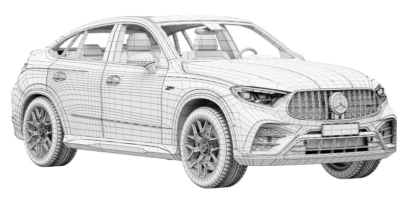 mercedes-benz_glc53_amg_coupe_2027_15