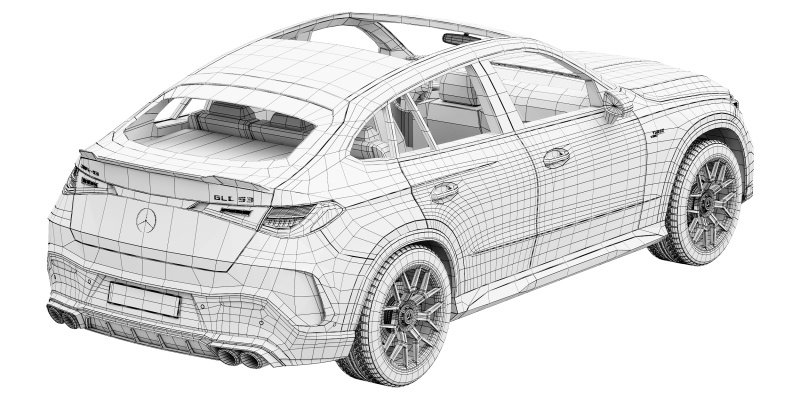 mercedes-benz_glc53_amg_coupe_2027_17