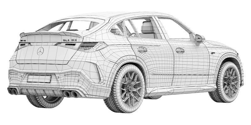 mercedes-benz_glc53_amg_coupe_2027_18