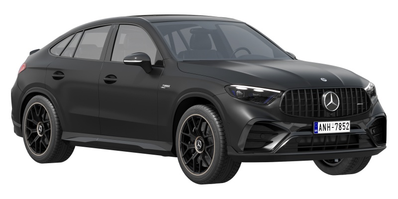 mercedes-benz_glc53_amg_coupe_2027_2