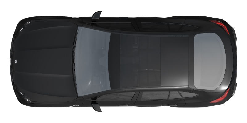 mercedes-benz_glc53_amg_coupe_2027_7