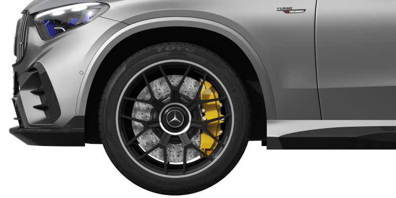 mercedes-benz_glc63_s_amg_e_performance10
