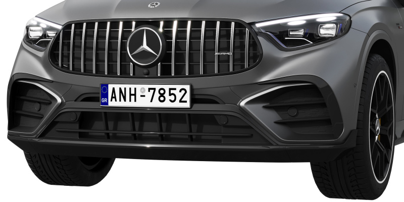 mercedes-benz_glc63_s_amg_e_performance11