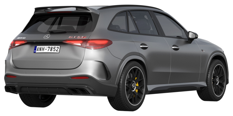 mercedes-benz_glc63_s_amg_e_performance12