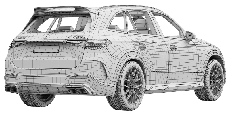 mercedes-benz_glc63_s_amg_e_performance12g