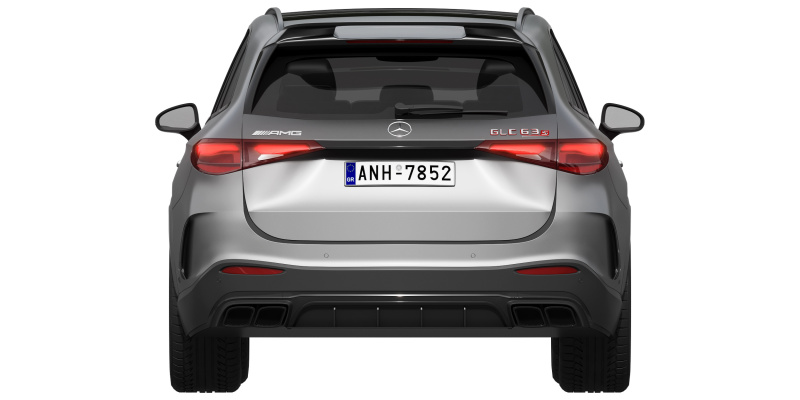 mercedes-benz_glc63_s_amg_e_performance13