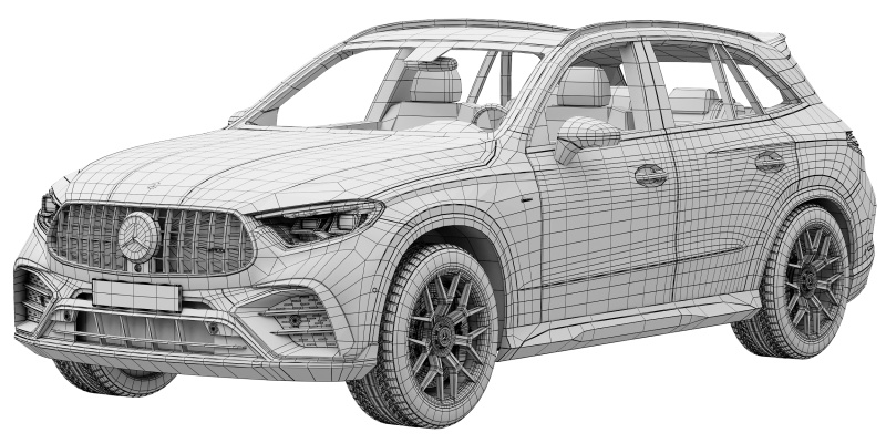 mercedes-benz_glc63_s_amg_e_performance1g