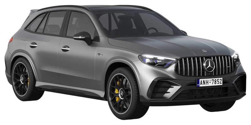mercedes-benz_glc63_s_amg_e_performance2