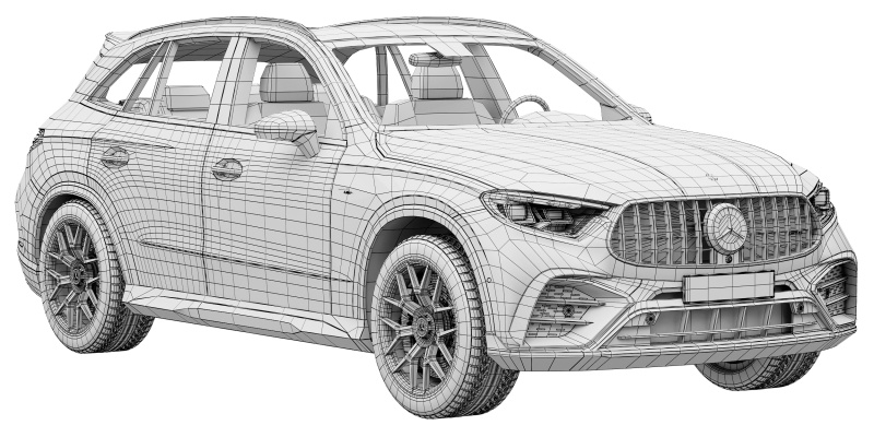 mercedes-benz_glc63_s_amg_e_performance2g