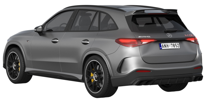 mercedes-benz_glc63_s_amg_e_performance3