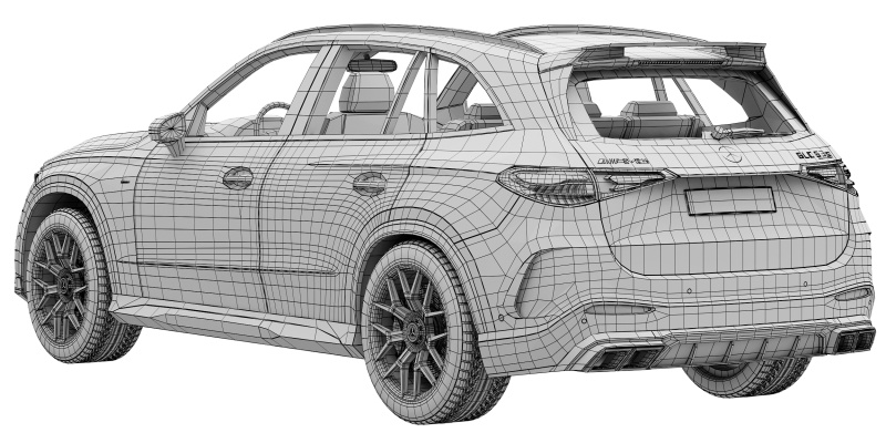 mercedes-benz_glc63_s_amg_e_performance3g