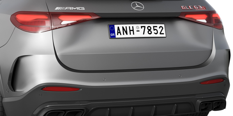 mercedes-benz_glc63_s_amg_e_performance4