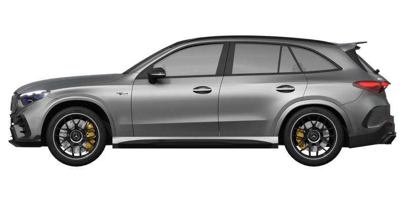 mercedes-benz_glc63_s_amg_e_performance6