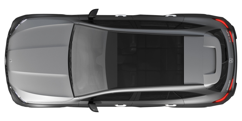 mercedes-benz_glc63_s_amg_e_performance7